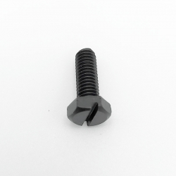 3/16S32025 Lock Bolt for Newlong NP-7A